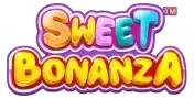Sweet Bonanza